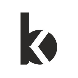 BOOKKEEPERS logo